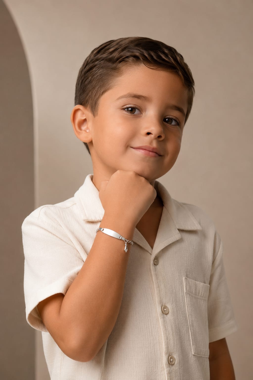 Infantil