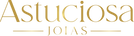 Astuciosa Joias - Início